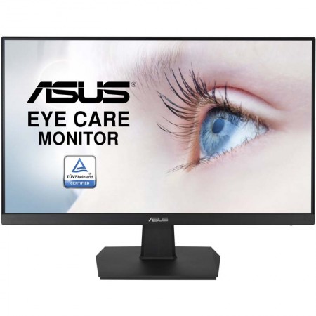 Monitor Asus 27